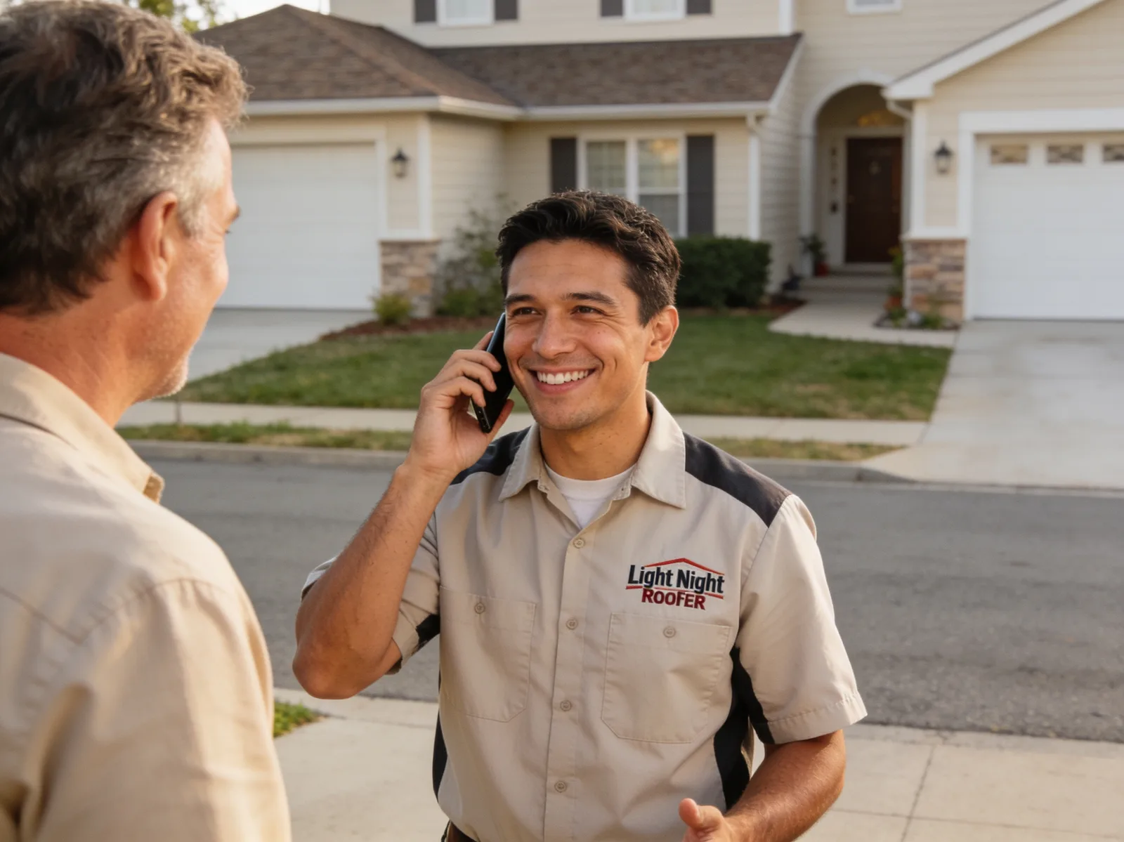 Emergency Roof Repair Wahoo, NE FAQs